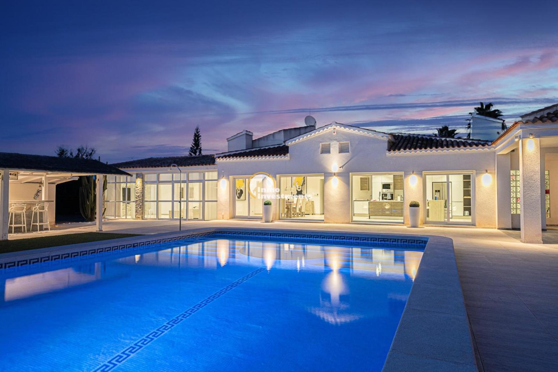 Villa Pyeranch تورّيفيِخا المظهر الخارجي الصورة