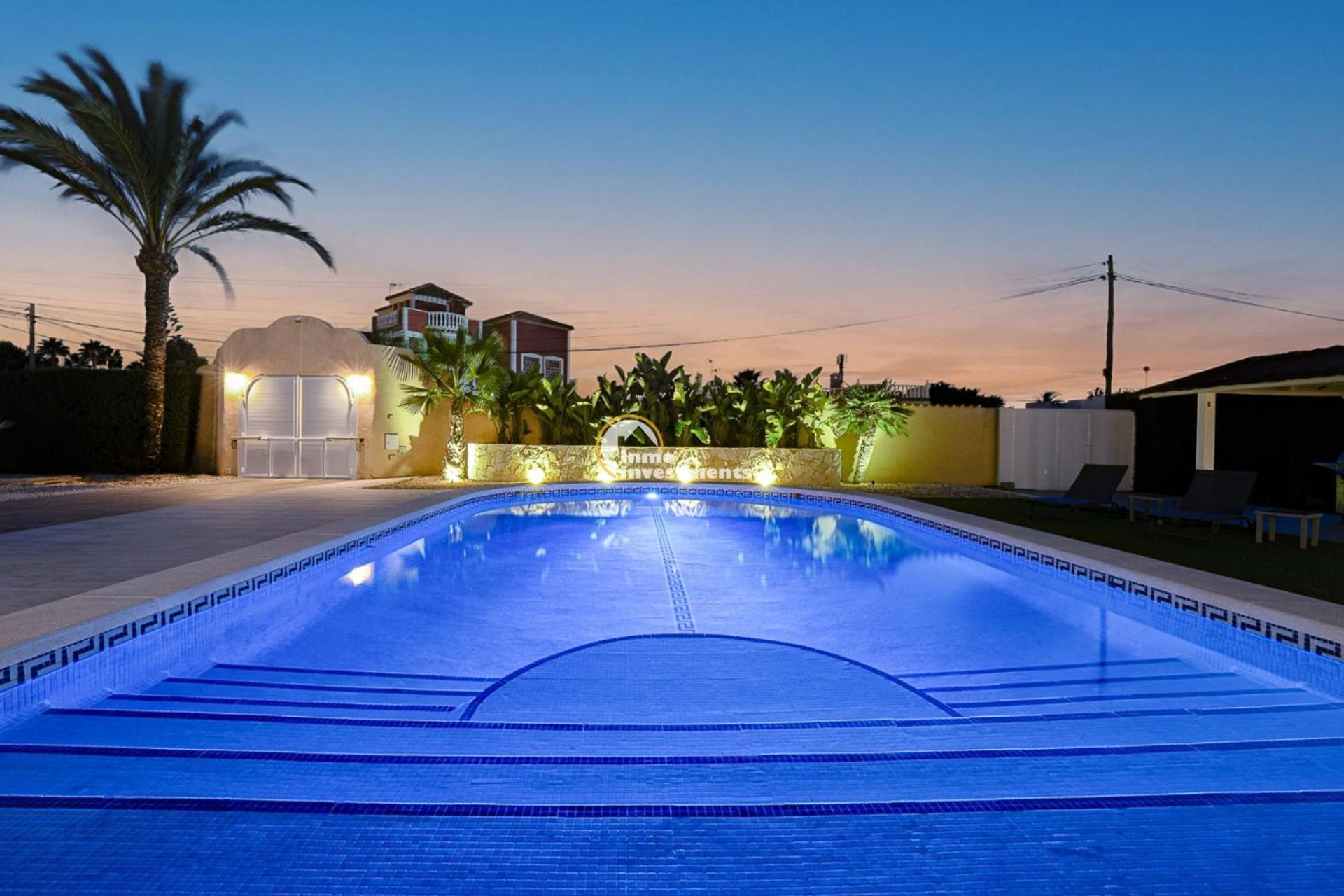Villa Pyeranch تورّيفيِخا المظهر الخارجي الصورة
