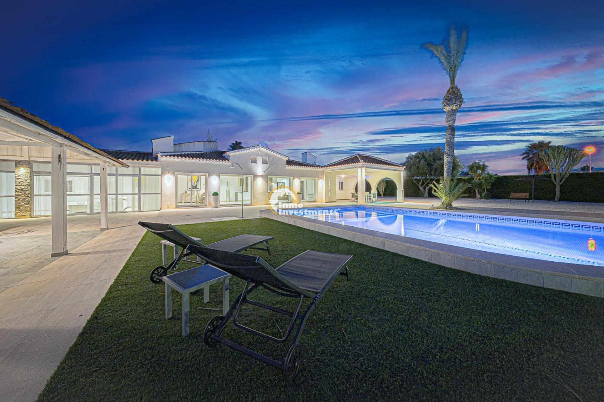 Villa Pyeranch تورّيفيِخا المظهر الخارجي الصورة