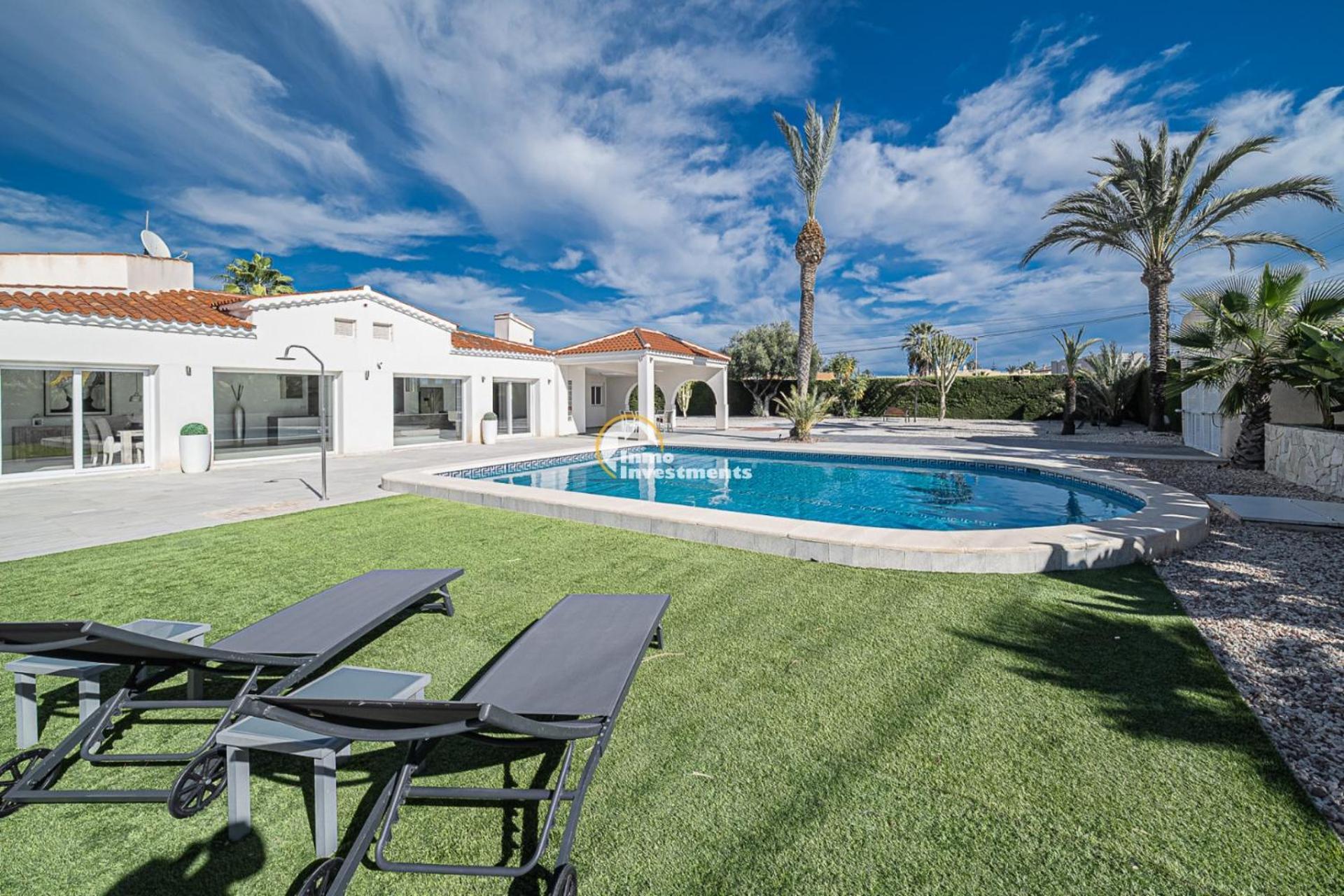 Villa Pyeranch تورّيفيِخا المظهر الخارجي الصورة