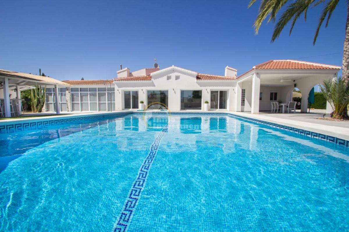Villa Pyeranch تورّيفيِخا المظهر الخارجي الصورة