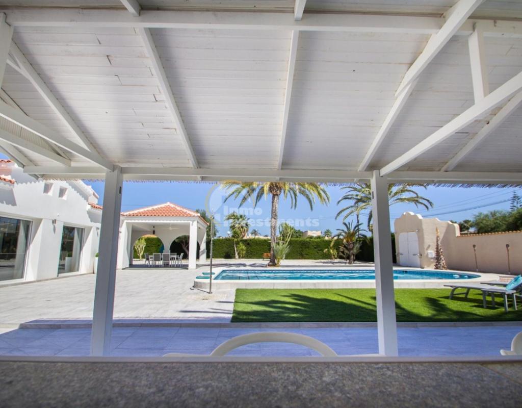 Villa Pyeranch تورّيفيِخا المظهر الخارجي الصورة
